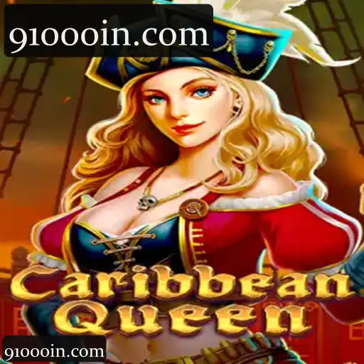 91000 e {栏目名称}: Exploração Completa de Cassino, Slots e Apostas Esportivas