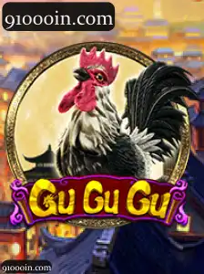 91000 e GuGuGu: Aventura Completa em Apostas Online com Cassino e Esportes