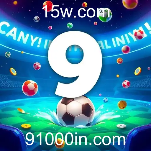 Caça-níqueis 91000 - Descubra os Melhores Jogos