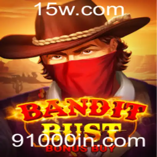Descubra o Mundo do BanditBustBonusBuy: Um Empolgante Jogo de Estratégia