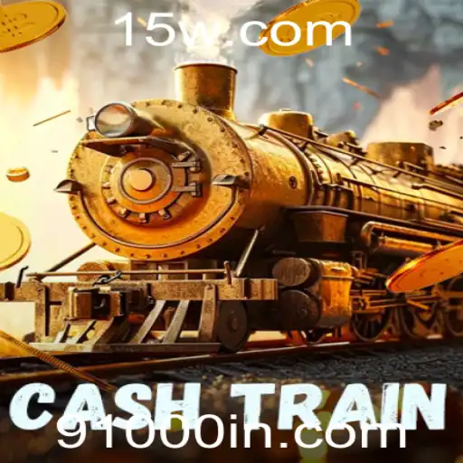 Tudo o que Você Precisa Saber sobre o Jogo CashTrain: Uma Jornada de Estratégia e Diversão