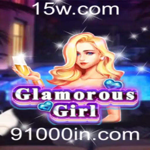 Explorando o Universo de GlamorousGirl: Um Jogo de Estratégia Fascinante
