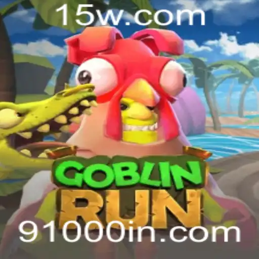 Descubra o Fascinante Mundo de GoblinRun: A Nova Sensação dos Jogos