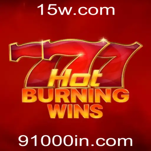 Explorando o Mundo de HotBurningWins: Um Jogo Empolgante