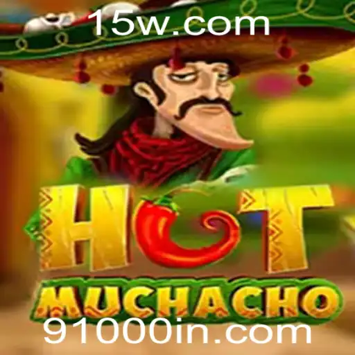 Explorando o Mundo de HotMuchacho: Um Mergulho nas Regras e Gameplay