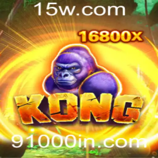 Kong: Um Mergulho no Mundo do Jogo de Aventura