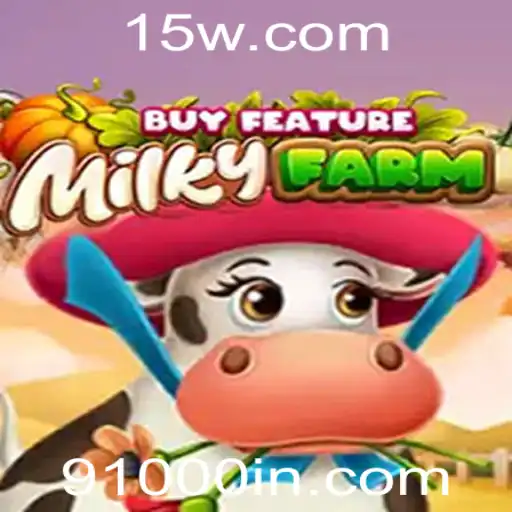 Explorando MilkyFarmBuyFeature: O Jogo de Estratégia e Diversão no Mundo Rural