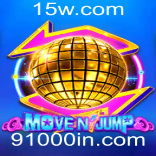 Descubra MovenJump: Um Jogo Inovador que Desafia suas Habilidades