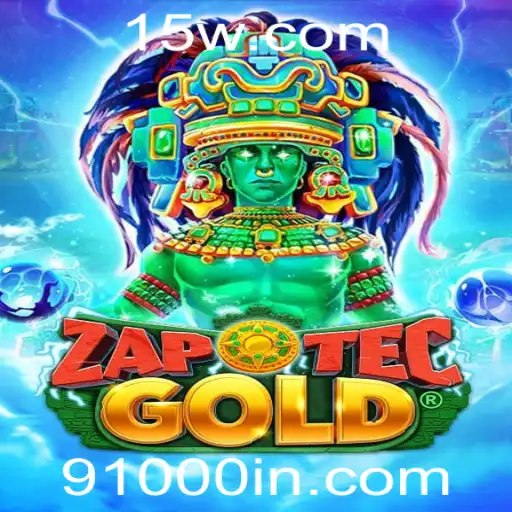 Descubra ZapOtecGold: O Fascinante Jogo de Estratégia e Aventura