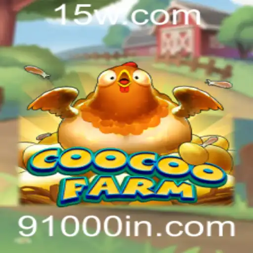 Descubra as Aventuras do Jogo CooCooFarm: Uma Experiência de Fazenda Fascinante