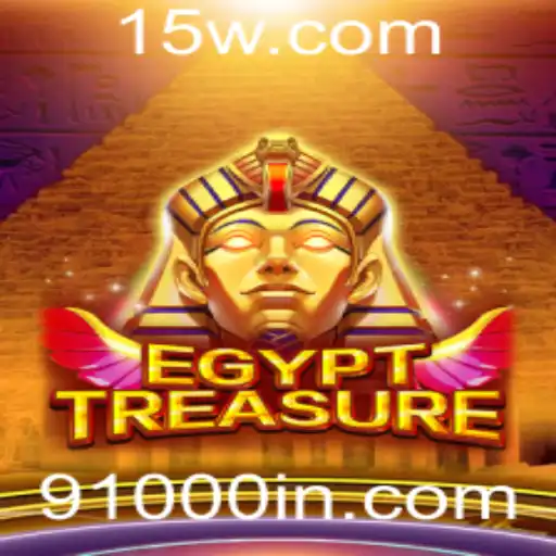 Explorando o Fascinante Mundo de EgyptTreasure