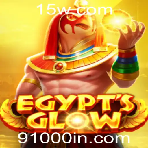 Descubra 'EgyptsGlow': Aventuras e Desafios no Coração do Egito Antigo