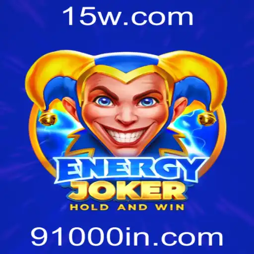 Descubra a Excitante Aventura de EnergyJoker: Estratégia e Diversão em Jogo