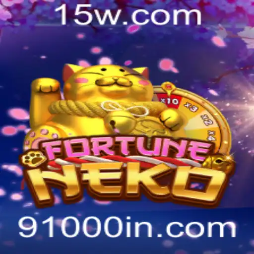 Explorando FortuneNeko: O Fascínio do Novo Jogo de Estratégia