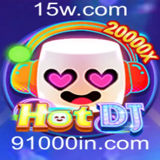 Descubra as Regras e Atrações do Jogo HotDJ