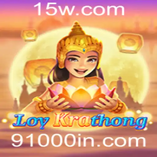 LoyKrathong: O Novo Jogo que Conquista os Jogos de Tabuleiro
