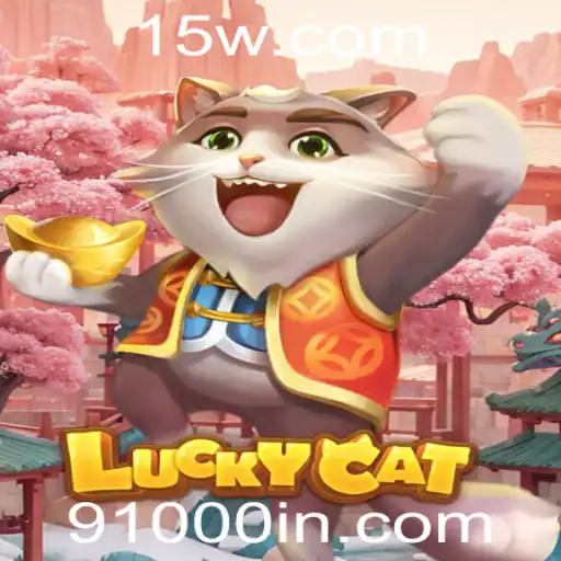 Explorando o Mundo do Jogo LuckyCat e sua Mecânica Inovadora