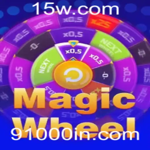 Explorando o Universo de MagicWheel: Um Jogo Fascinante