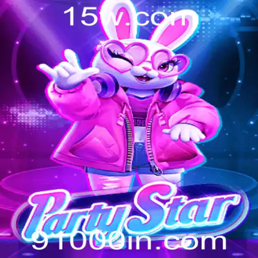 Explorando o Jogo 'PartyStar': Uma Aventura de Diversão e Estratégia