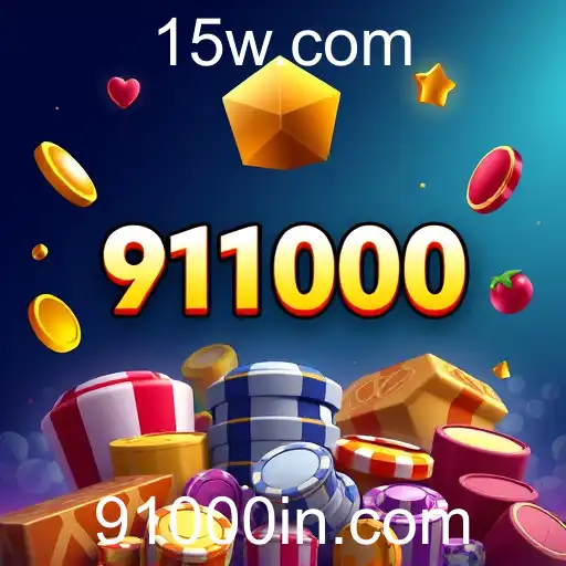 Promoções Exclusivas 91000 no Brasil