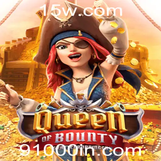 QueenofBounty: Explorando Aventuras e Desafios no Novo Jogo Sensação