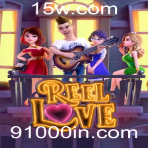 Explorando o Excitante Mundo de ReelLove: Regras e Inovação