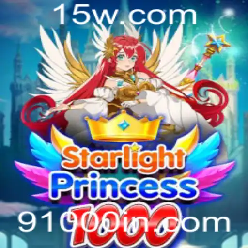 Explorando o Mundo de StarlightPrincess1000: Um Jogo Encantador
