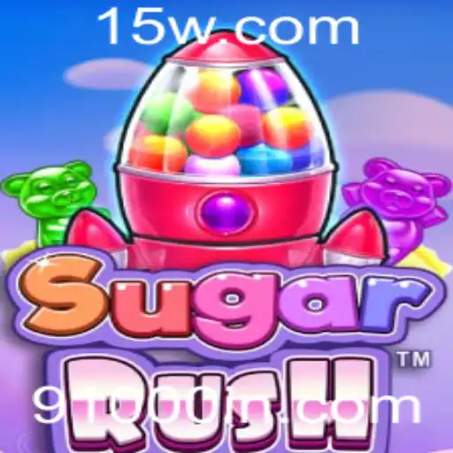 Explorando o Mundo de SugarRush: Um Jogo Doce de Aventuras e Desafios