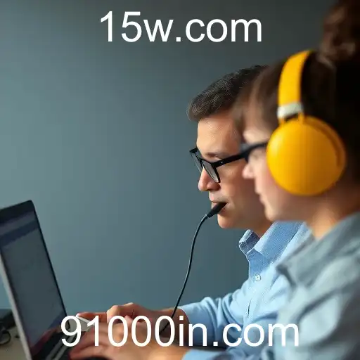 A Importância do Suporte: Papel Essencial no Desenvolvimento Pessoal e Profissional