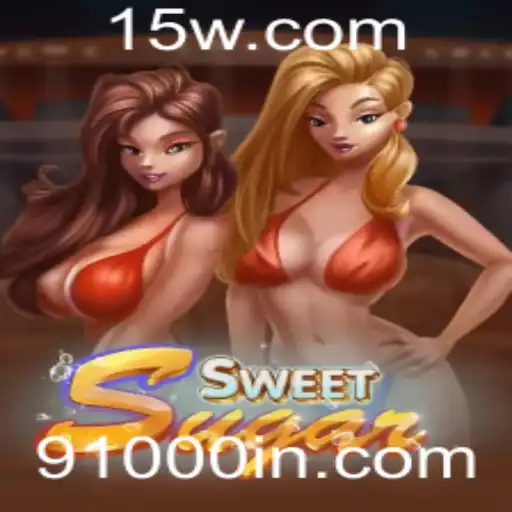 Descubra o Mundo Encantado de SweetSugar