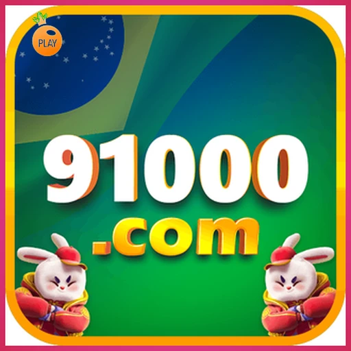 91000