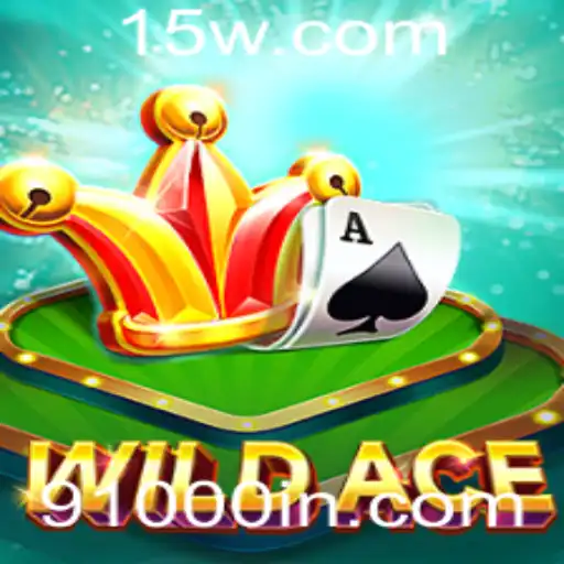 Descubra o Empolgante Mundo de WildAce: Um Mergulho nas Regras e Estratégias