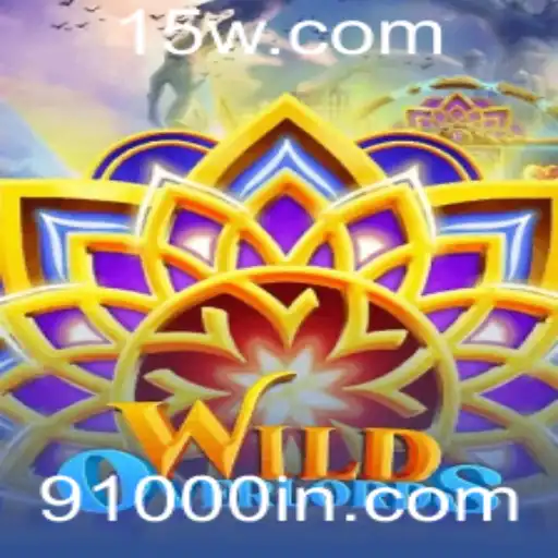 WildOverlords: O Novo Fenômeno dos Jogos de Estratégia