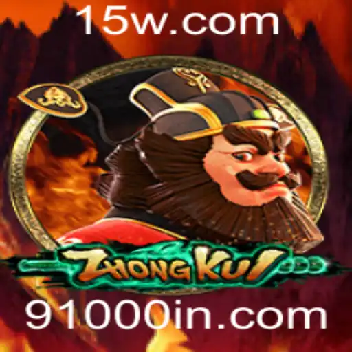 Descubra ZhongKui: O Fascinante Mundo do Novo Jogo Interativo